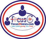 Focus-24-7-News (1)